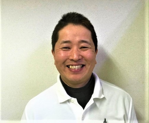 実績ある院長で!